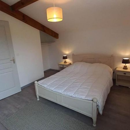 Appartement 70 M2 - Terrasse Et Jardin Privatifs Mouguerre エクステリア 写真